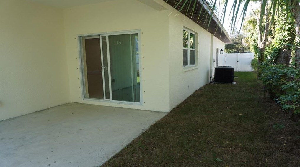 6015 82nd Ave, Pinellas Park FL  33781-1434 exterior