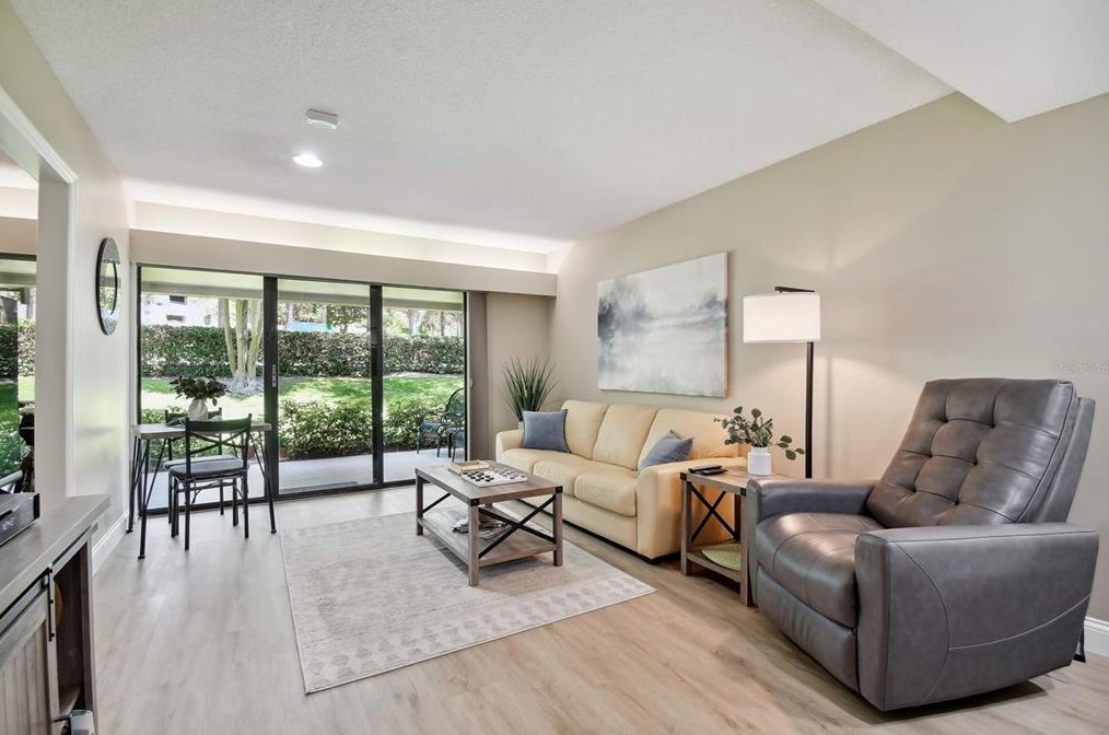 36750 Us Hwy 19 N #13110, Palm Harbor, FL 34684