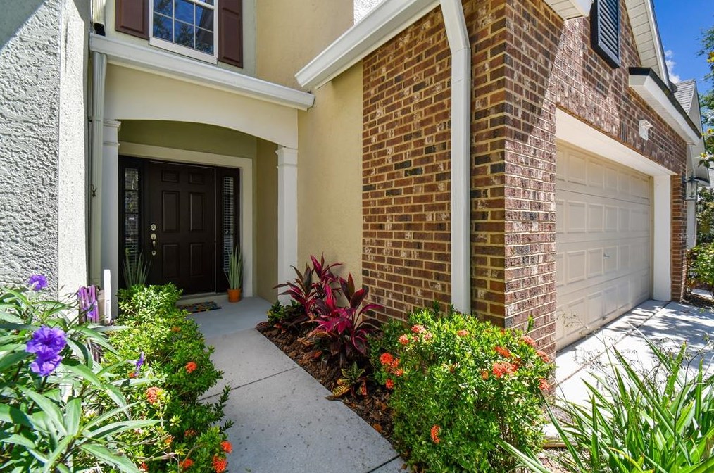 10126 Haverhill Ridge Dr, Riverview, FL 33578