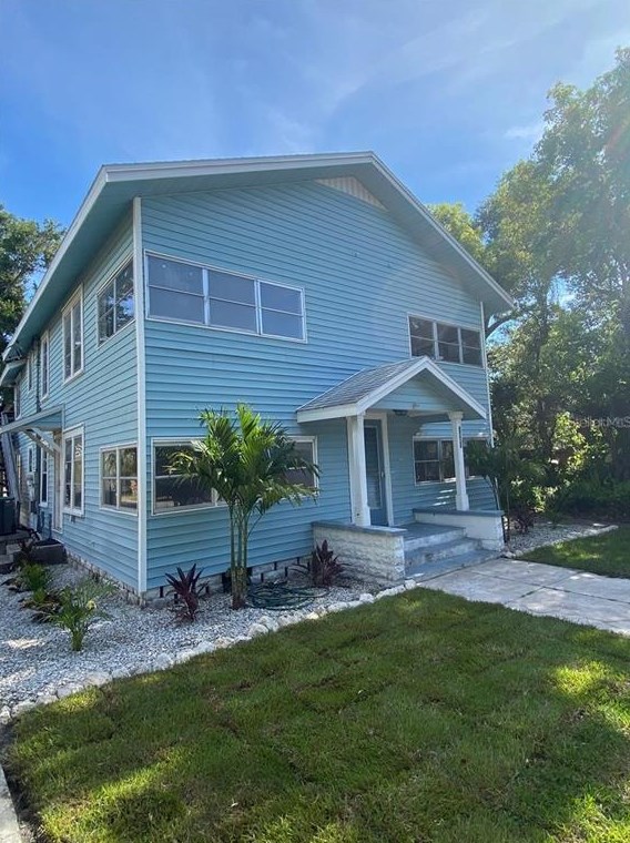 5426 31st Ave S #b, Saint Petersburg, FL 33707