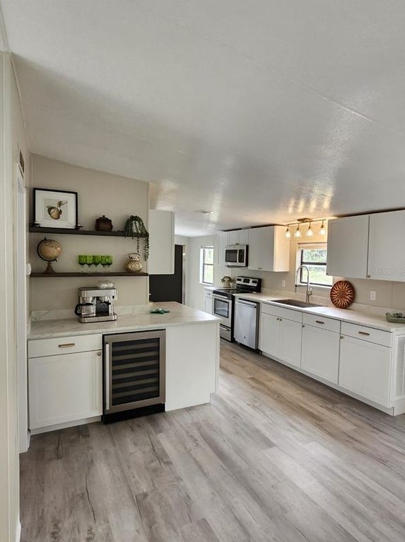 14484 Bailey Hill Rd, Brooksville, FL 34614-3467