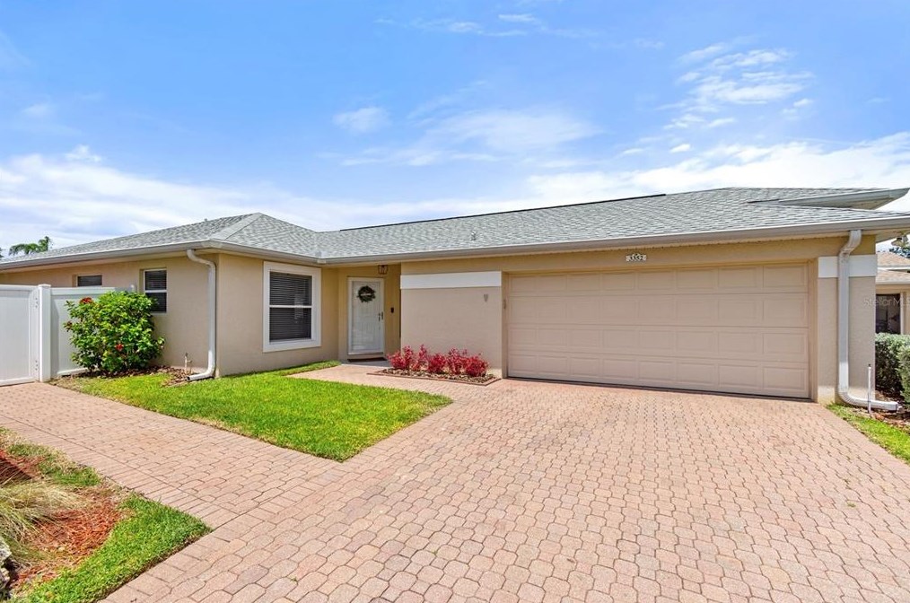 3352 Livingston Way, Winter Haven, FL 33884-5216