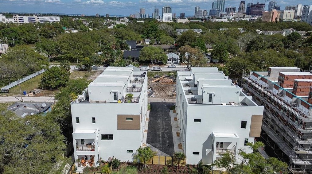 339 15th St N, Saint Petersburg, FL 33705