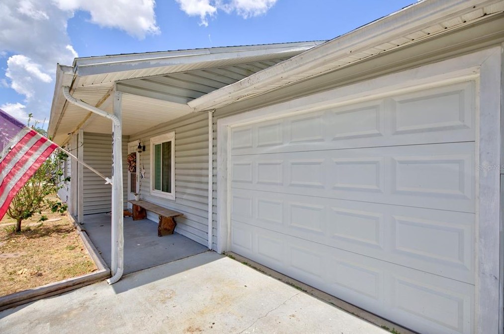 2720 Stryker Rd, Avon Park Lakes, FL 33825-9490