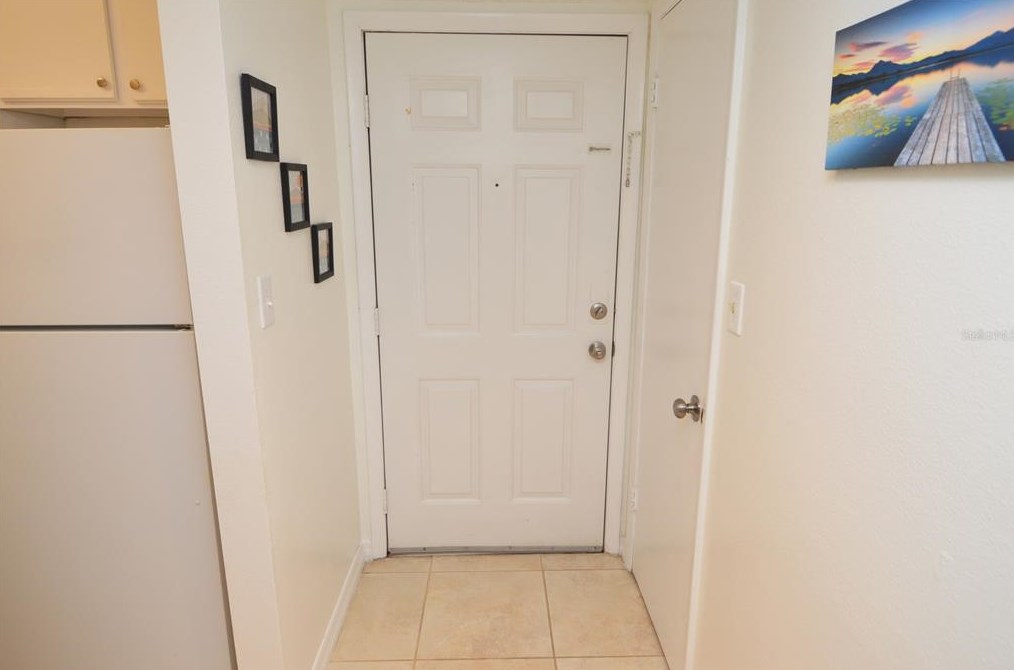 8625 Mallard Reserve Dr #(furnished), Tampa, FL 33614