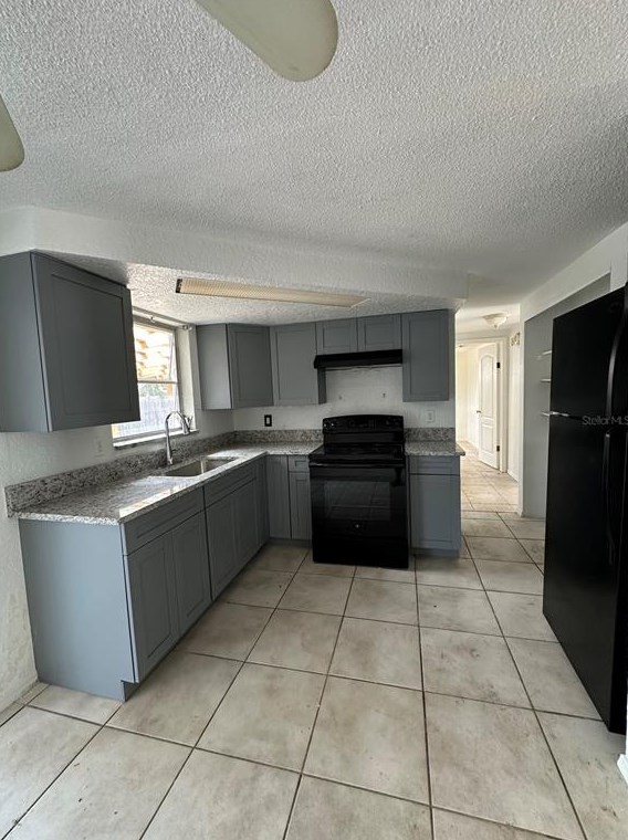 9021 Lunar Ln, Port Richey, FL 34668