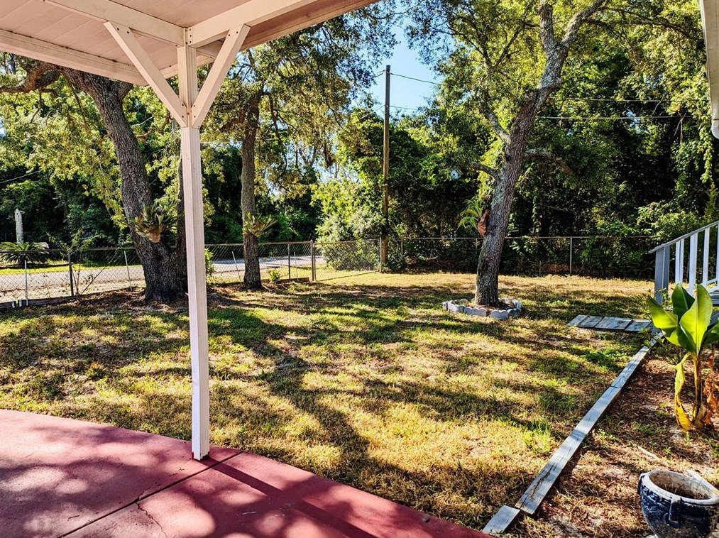3375 Fiskway St, Brooksville, FL 34606-2631