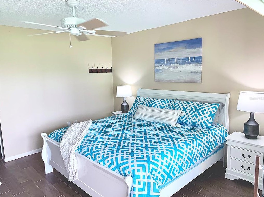 1 Windrush Blvd #93, Belleair Beach, FL 33785