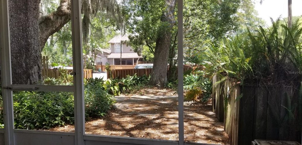 14744 Morning Dr #37, Lutz, FL 33559