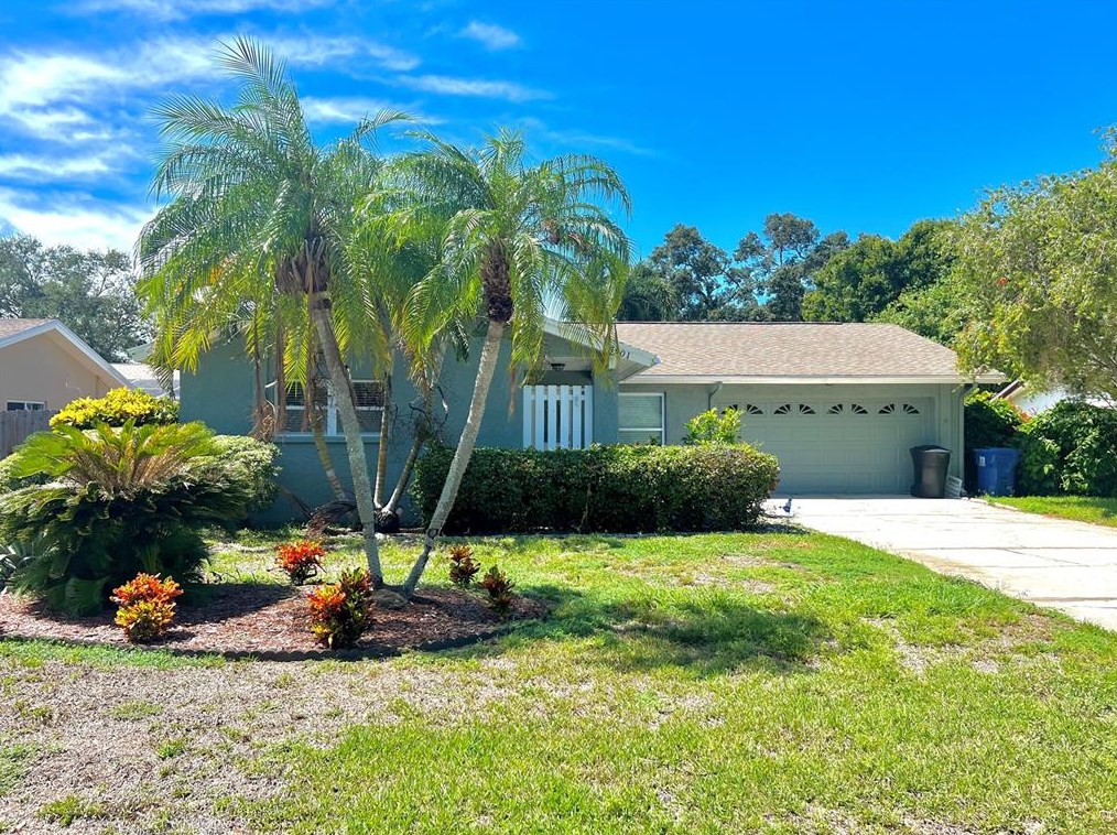 5901 27th St S, Saint Petersburg, FL 33712