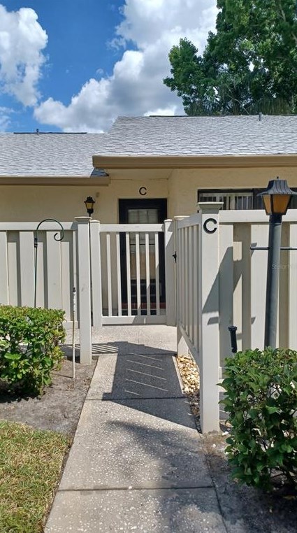 1377 Shady Pine Way, Tarpon Springs, FL 34688-6476