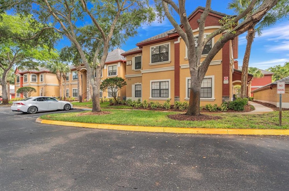 2245 Chianti Pl #7-0724, Palm Harbor, FL 34683