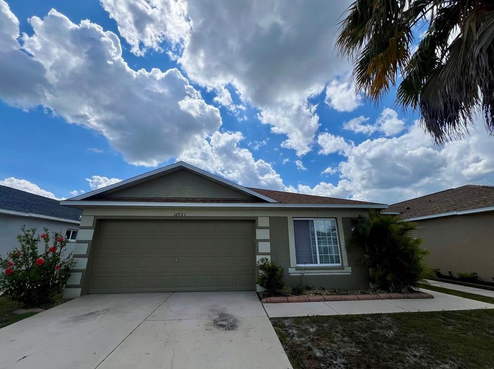 12931 Fieldmoor Ct, Riverview, FL 33579
