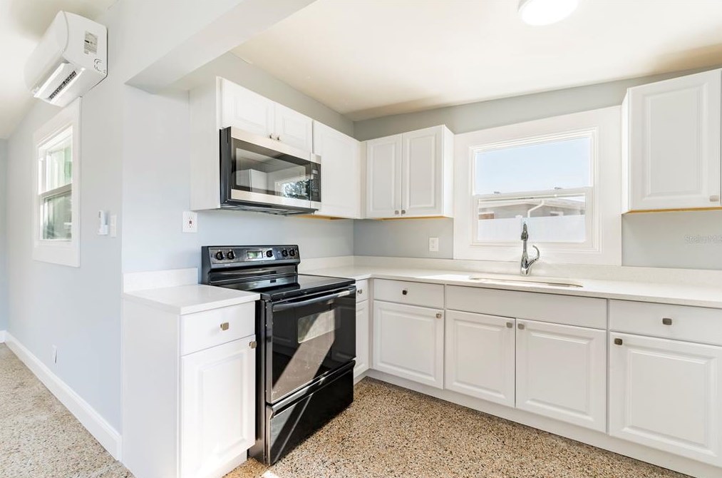 10477 119 Ave, Largo FL  33773-2227 exterior