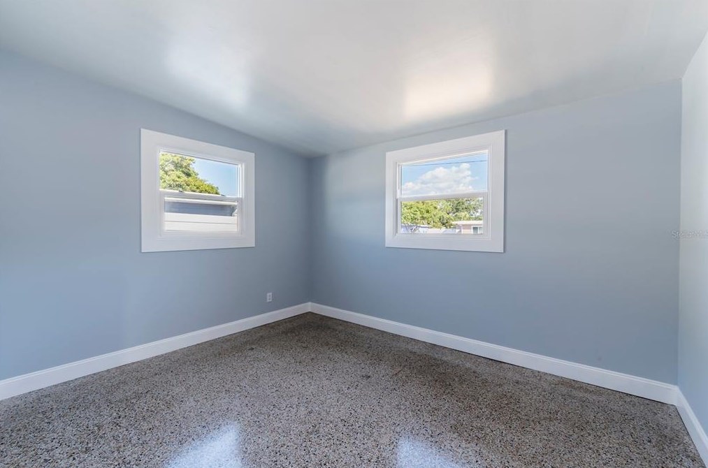 10477 119 Ave, Largo FL  33773-2227 exterior