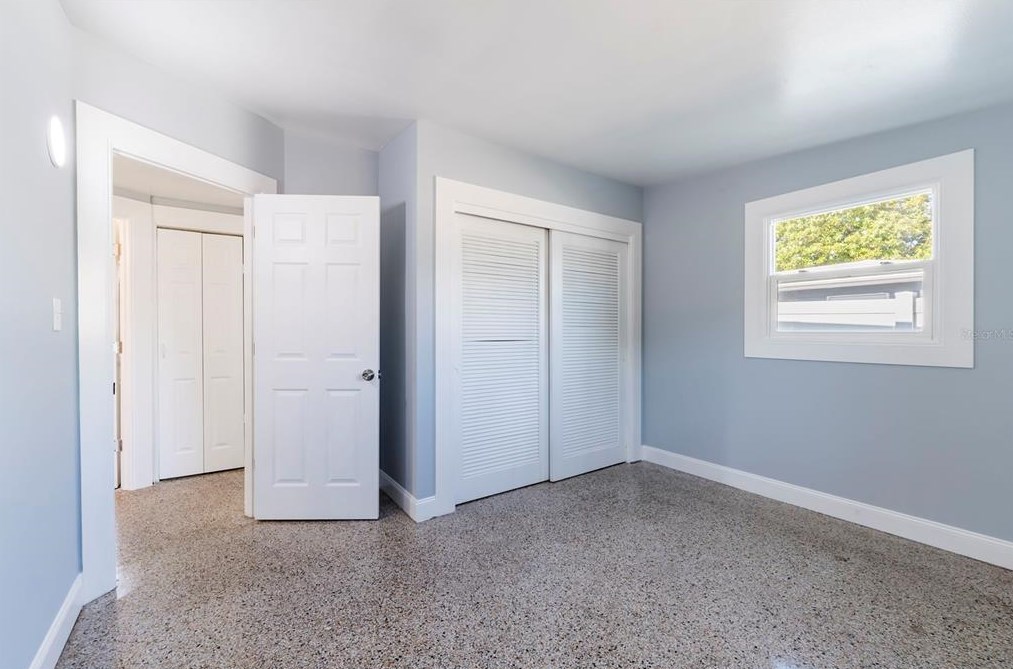 10477 119 Ave, Largo FL  33773-2227 exterior