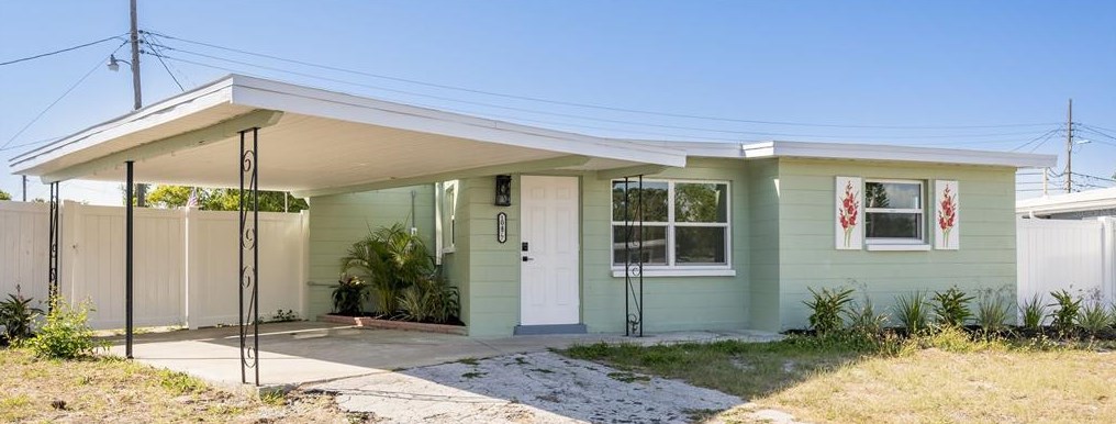 10477 119th Ave, Largo, FL 33773-2227