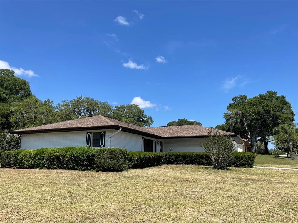 6479 Ashmont Ave, Brooksville, FL 34602-7627