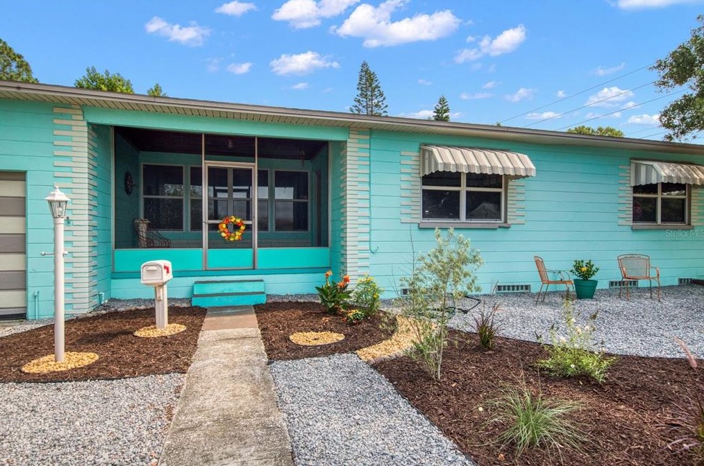 4701 24th Ave, Saint Petersburg, FL 33711-3313
