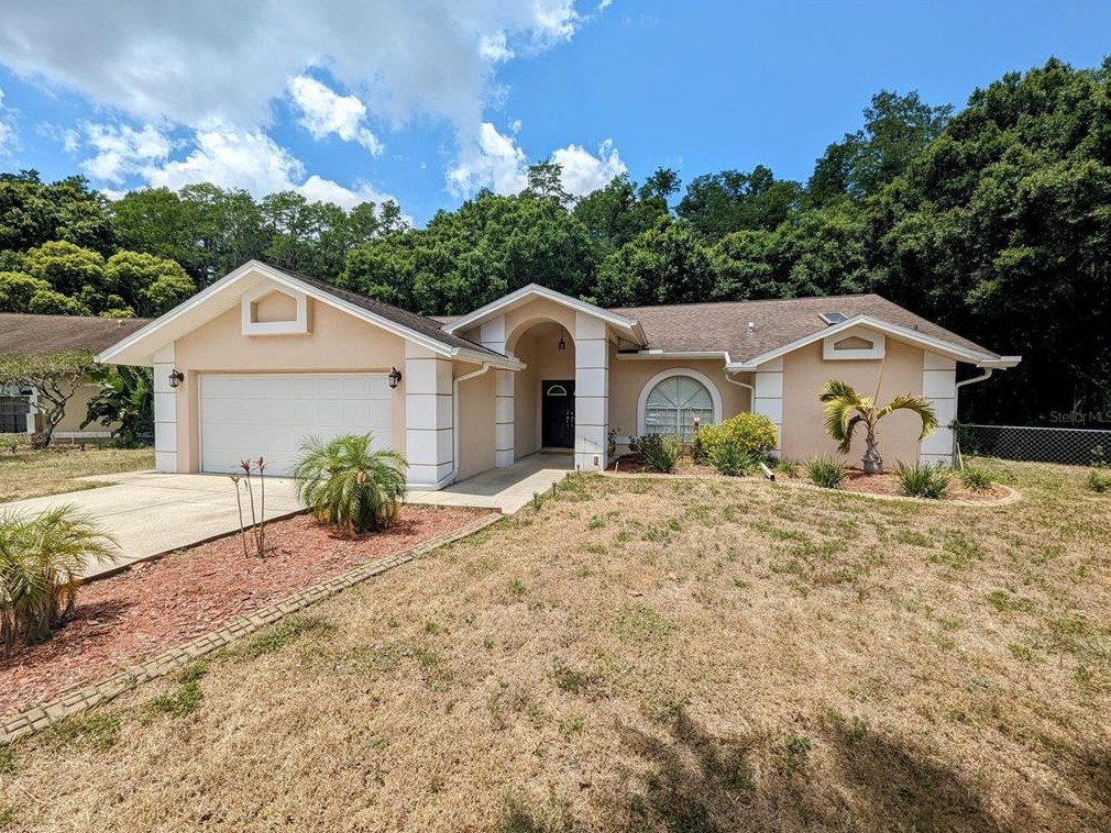 7653 Cypress Trace Ct, New Port Richey, FL 34653-6306
