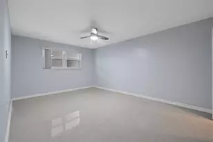 5660 80th St N, Saint Petersburg, FL 33709 - Photo 18
