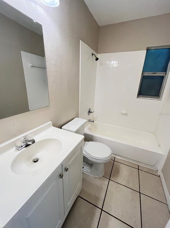 4414 Booker T Dr, Tampa FL 33610-6624 exterior