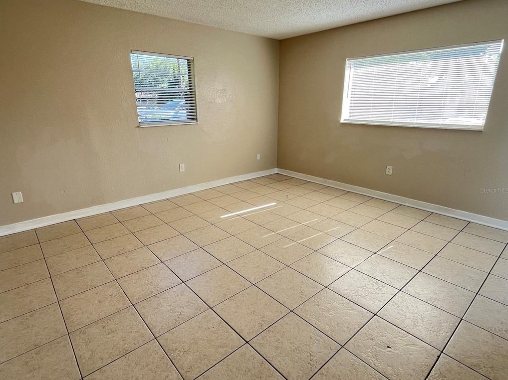 4414 Booker T Dr, Tampa, FL 33610