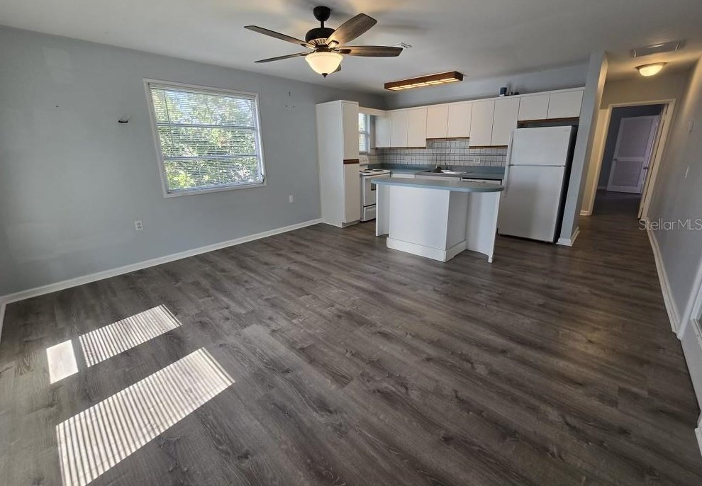 134 86th Terrace #4, Saint Petersburg, FL 33706