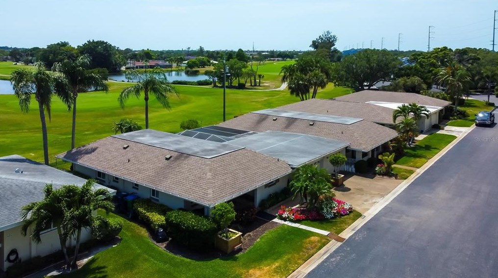 8940 Park Blvd #8940b, Largo, FL 33777