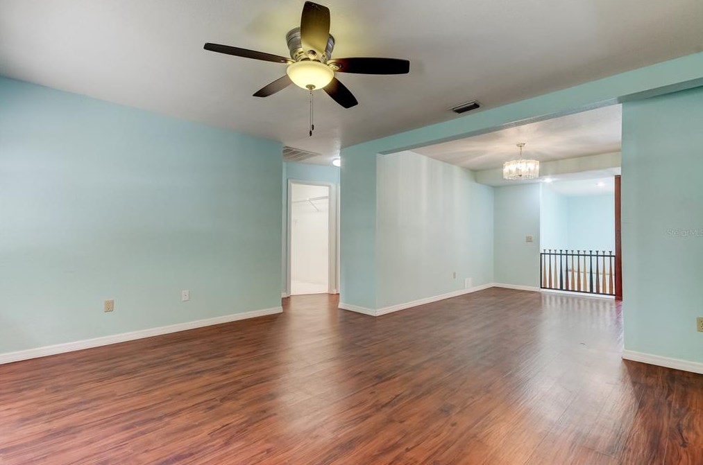 5880 42nd Way, Saint Petersburg, FL 33714-1120