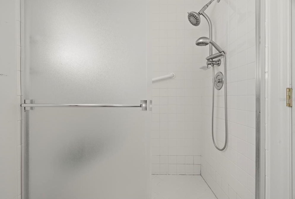 782 50th Ave, Saint Petersburg FL  33703-2817 exterior