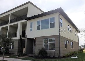 9467 Mere Pkwy, Orlando, FL 32832