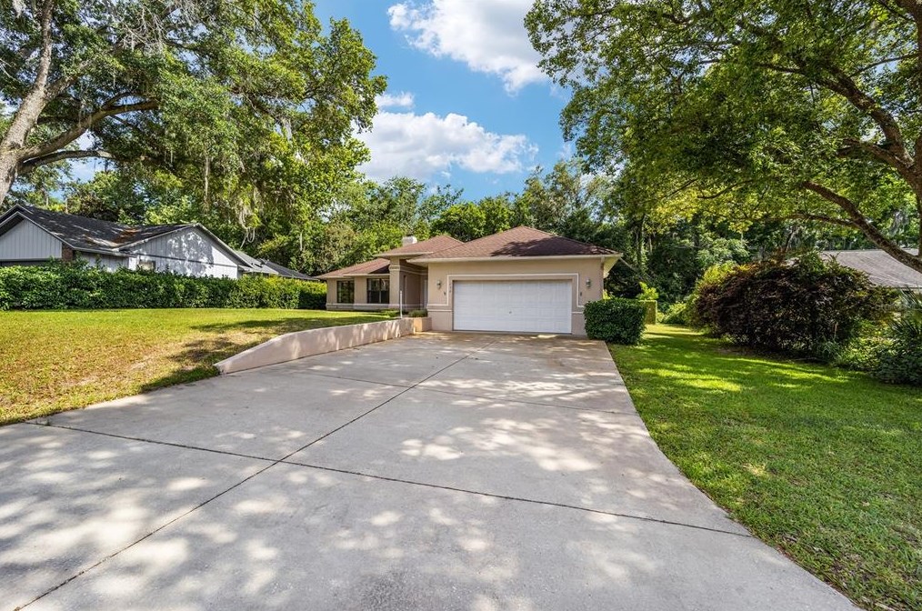 150 Se 34th St, Ocala, FL 34471