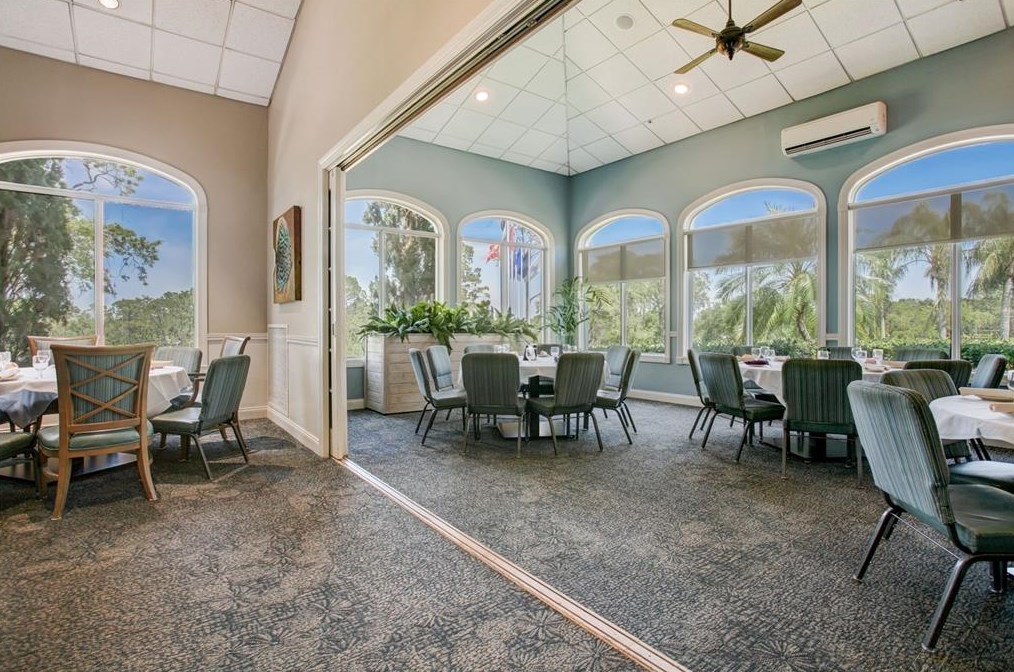2273 Grandfather Mtn, Brooksville FL  34606-7011 exterior