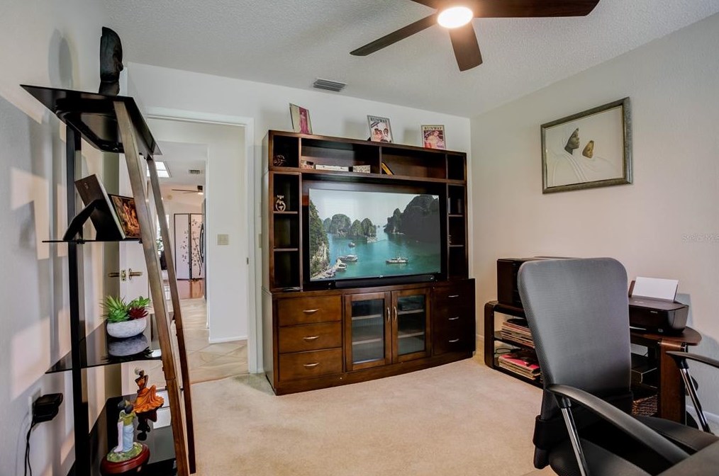 2273 Grandfather Mtn, Brooksville FL  34606-7011 exterior