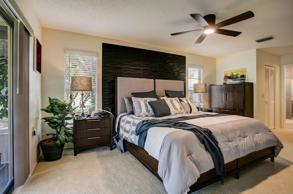 2273 Grandfather Mtn, Brooksville FL  34606-7011 exterior