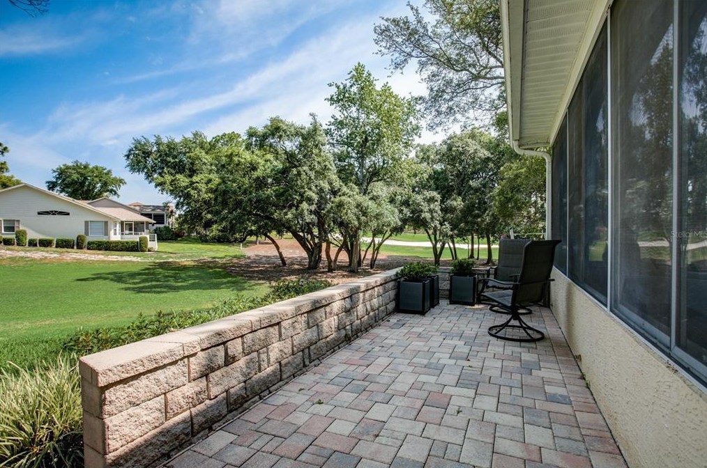 2273 Grandfather Mtn, Brooksville FL  34606-7011 exterior