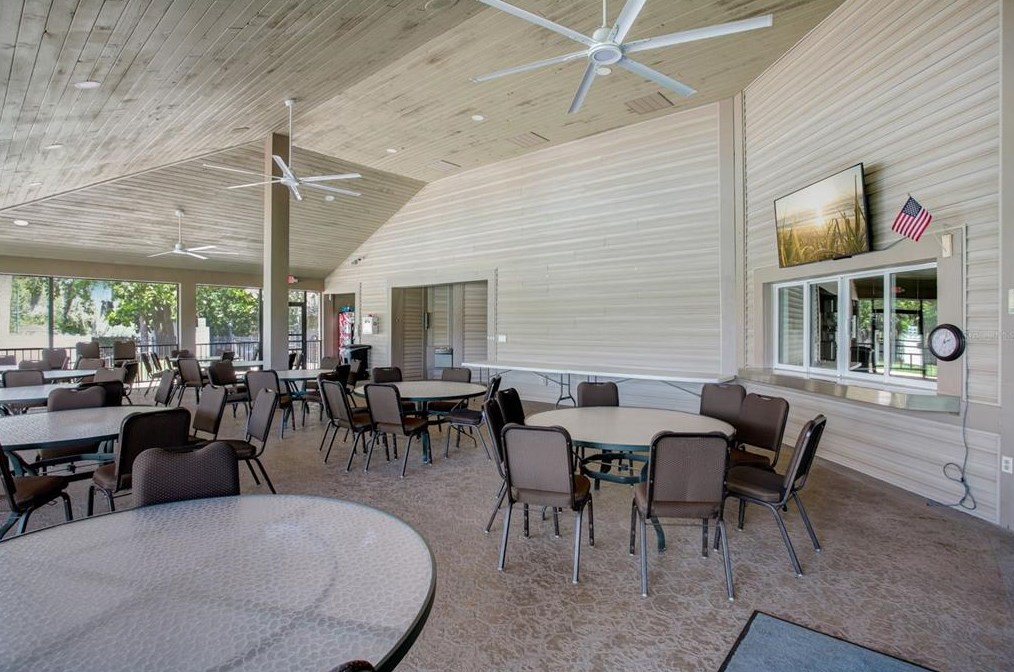 2273 Grandfather Mtn, Brooksville FL  34606-7011 exterior