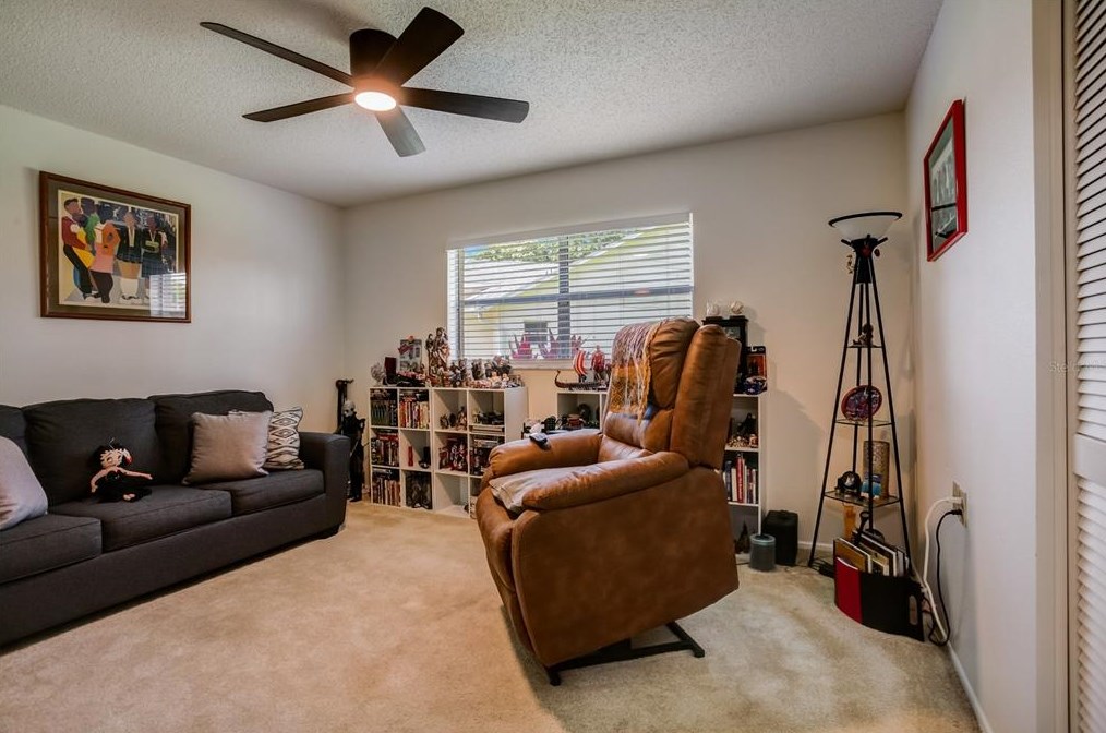 2273 Grandfather Mtn, Brooksville FL  34606-7011 exterior