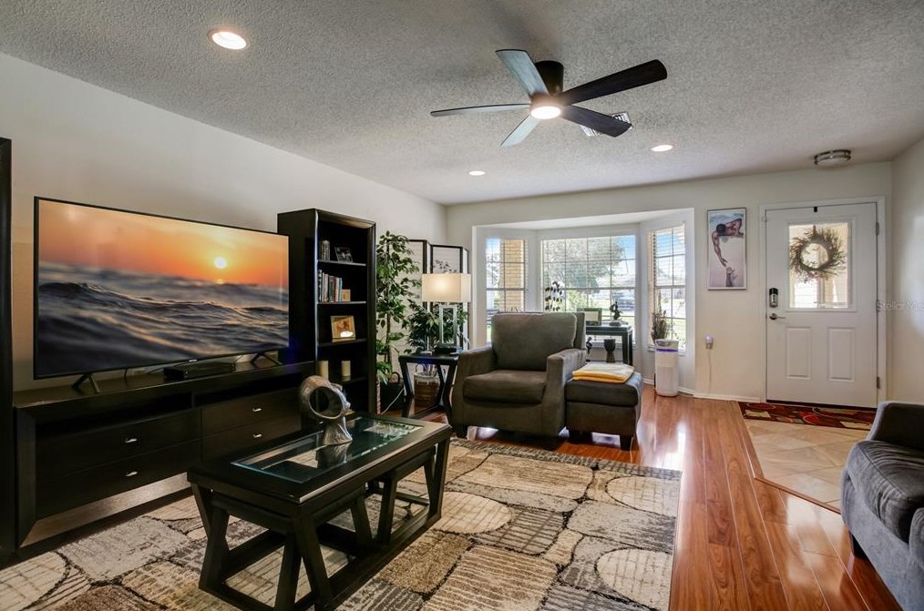 2273 Grandfather Mtn, Brooksville FL  34606-7010 exterior
