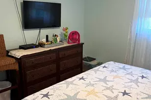 14531 Walsingham Rd, Largo, FL 33774 - Photo 26