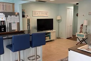 14531 Walsingham Rd, Largo, FL 33774 - Photo 6