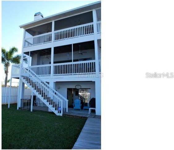14531 Walsingham Rd #224, Largo, FL 33774