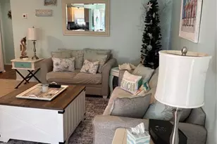 14531 Walsingham Rd, Largo, FL 33774 - Photo 8