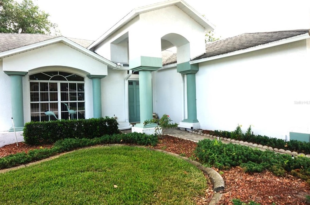 18644 Bellevista Ct, Port Richey, FL 34667-5755
