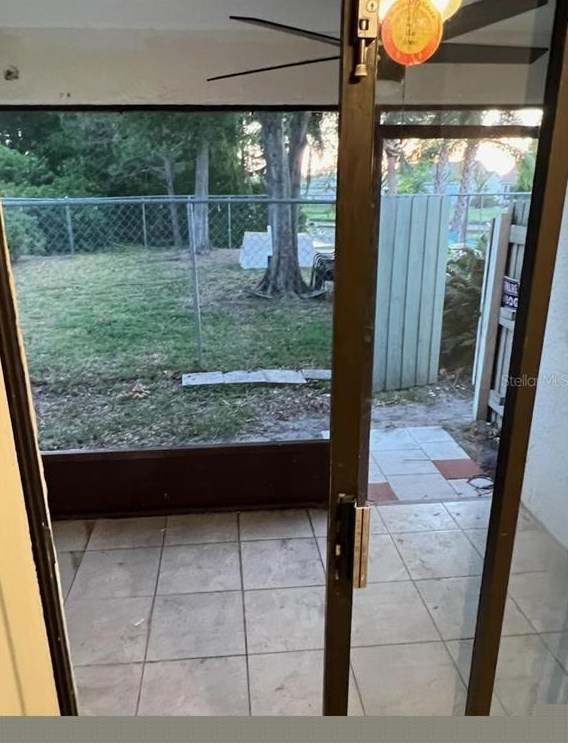 2049 Sheffield Ct, Oldsmar, FL 34677
