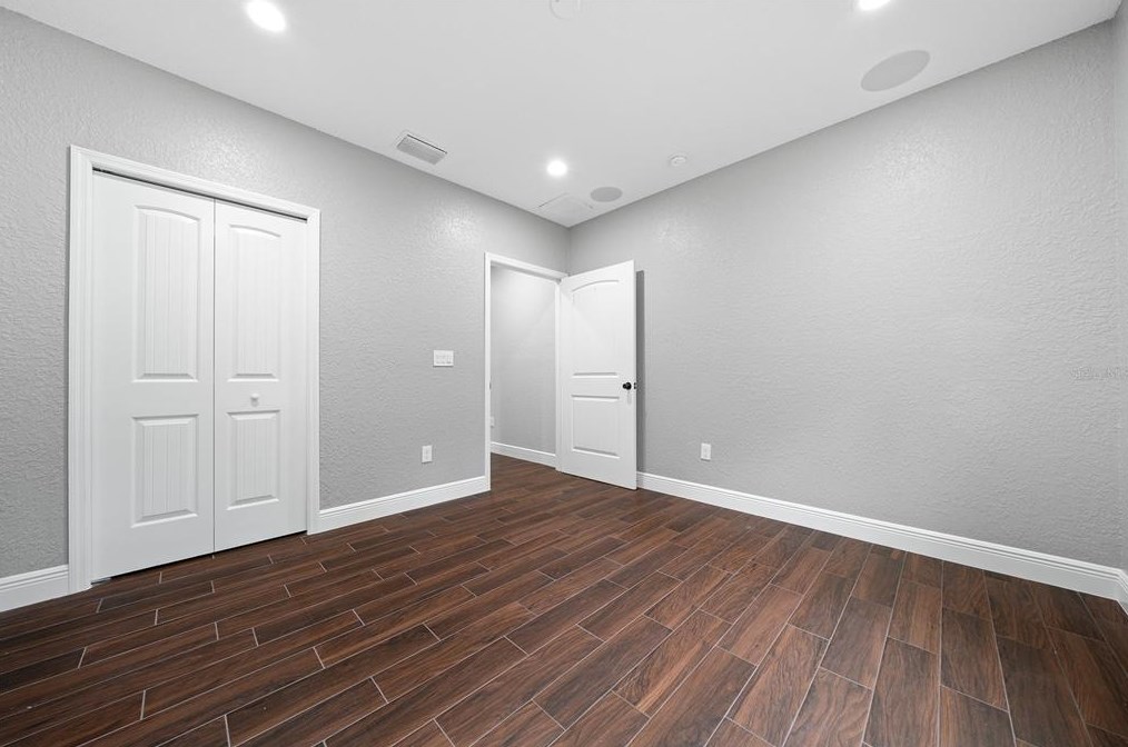 7605 N Firwood, Dunnellon, FL 34433