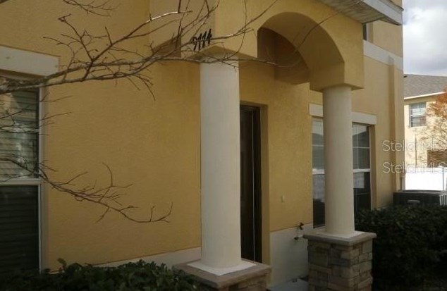 9774 Trumpet Vine Loop, New Port Richey, FL 34655