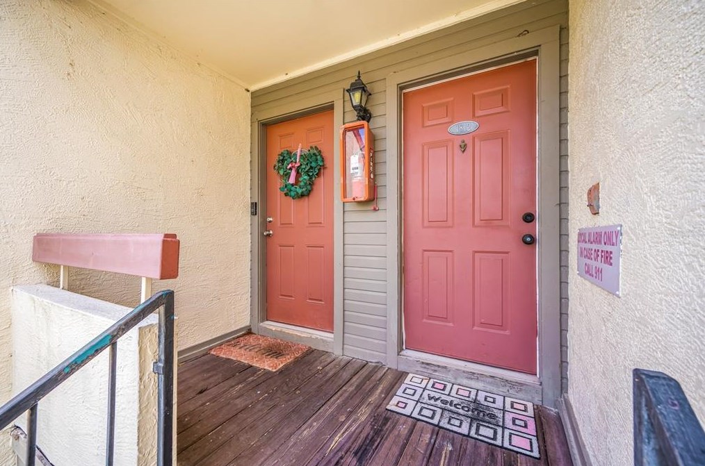 10265 Gandy Blvd N #1812, Saint Petersburg, FL 33702