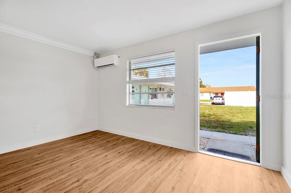 6701 S West Shore Blvd #10, Tampa, FL 33616